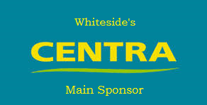 centra